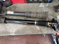 Inspection photo