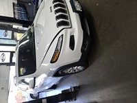 Inspection photo