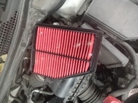 Inspection photo