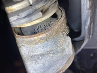 Inspection photo