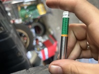 Inspection photo