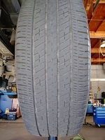 Inspection photo