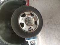 Inspection photo
