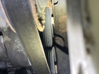 Inspection photo
