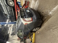 Inspection photo