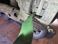 Inspection photo
