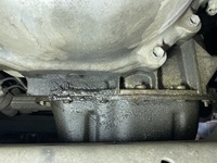 Inspection photo