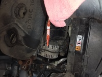 Inspection photo