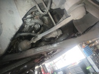 Inspection photo