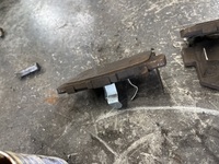 Inspection photo