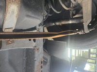 Inspection photo