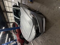 Inspection photo