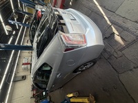 Inspection photo