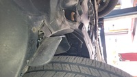Inspection photo