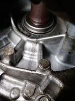 Inspection photo