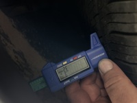 Inspection photo