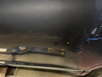 Inspection photo