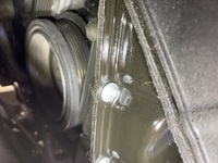 Inspection photo