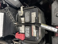 Inspection photo