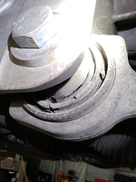 Inspection photo