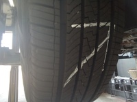 Inspection photo