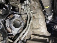 Inspection photo