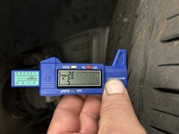 Inspection photo