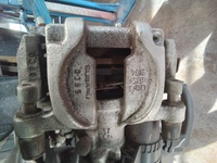 Inspection photo