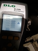Inspection photo