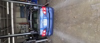 Inspection photo