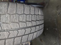 Inspection photo