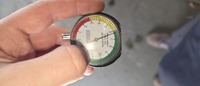 Inspection photo