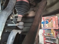 Inspection photo