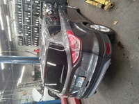Inspection photo