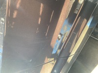 Inspection photo