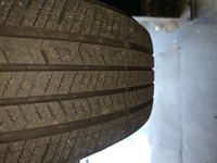 Inspection photo