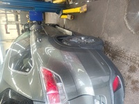 Inspection photo