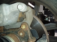 Inspection photo