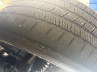 Inspection photo