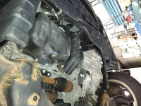 Inspection photo