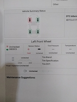 Inspection photo
