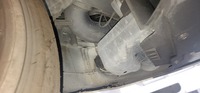 Inspection photo
