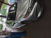 Inspection photo