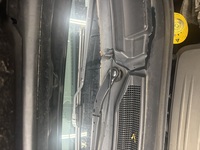 Inspection photo
