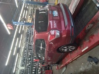 Inspection photo