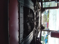 Inspection photo