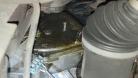 Inspection photo