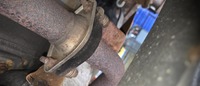 Inspection photo