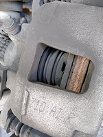 Inspection photo