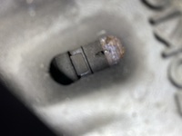 Inspection photo
